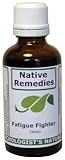 Native Remedies Focus ADHD, Brain Tonic and BrightSpark UltraPack