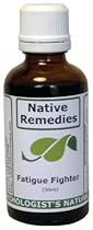 Native Remedies Focus ADHD, Brain Tonic and BrightSpark UltraPack