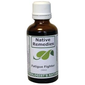 Native Remedies Focus ADHD, Brain Tonic and BrightSpark UltraPack