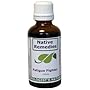 Native Remedies Focus ADHD, Brain Tonic and BrightSpark UltraPack