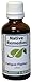 Native Remedies Focus ADHD, Brain Tonic and BrightSpark UltraPack