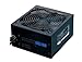 玄人志向 PC電源 700W 80PLUS SILVER プラグイン KRPW-PE700W/88+