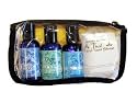 Amphora Gym & Swim Pack