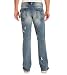 G by GUESS Province Low Bootcut Jeans