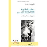 Kinji Fukasaku : Un