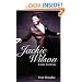 Jackie Wilson: Lonely Teardrops