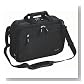 deuter(ドイター) コミューターケース D48917