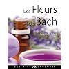 Les Fleurs de Bach