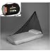 Expedition UltraNet Mosquito Net