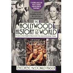 The Hollywood History of the World: From One Million Years B.C. to Apocalypse Now