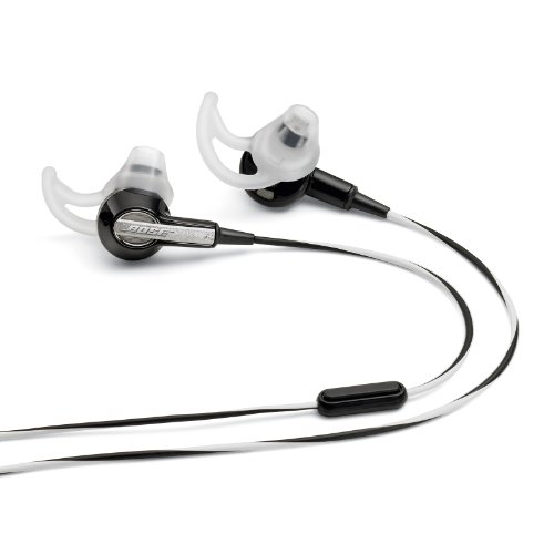 Bose MIE2 Mobile Headset