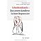 Psychoanalyse und Psychologie