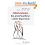 Schattendasein - Das unverstandene Leiden Depression