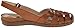 BareTraps Women's Rinn Fisherman Sandal