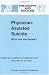 Physician-Assisted Suicide: What are the Issues? (Philosophy and Medicine)