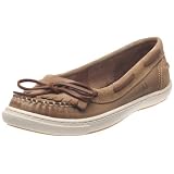 ballerine simple Gaastra Jetty Ballerines femme