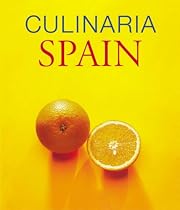 Culinaria Spain