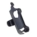 Ratcheting Swivel Belt Holster for Sony Ericsson W600, W550
