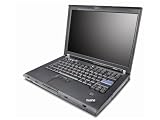 Notebook Lenovo