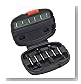 BOSCH �롼����/�ȥ�ޡ��ӥå� PR-RB6