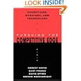 Operations, Strategy, and Technology: Pursuing the Competitive Edge