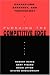 Operations, Strategy, and Technology: Pursuing the Competitive Edge by Robert H. Hayes ISBN 0471655791