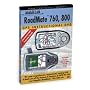 Bennett Media Magellan Roadmate 760 Instructional DVD