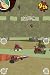 Wacky Races: Crash & Dash (Nintendo DS)