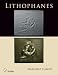 Book Lithophanes