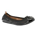 ALDO Holtan - Women Flat Shoes