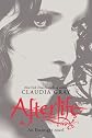 Afterlife: An Evernight Novel