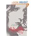 Afterlife: An Evernight Novel
