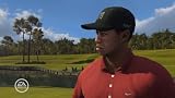 �w�^�C�K�[�E�E�b�Y PGATOUR 09 (�p���)�x���g�債�Č���