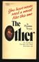 The Other