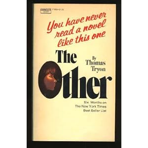 The Other