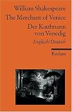 Buchvorlage (Reclam)