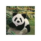 Chopsticks Jr. by Gund