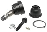 Moog Chassis K8738  Suspension and Alignment