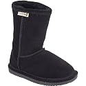 Bearpaw Eva Short Boot Kids