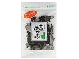 【スナック感覚！】甘酢めかぶ　60ｇ　おつまみに、お茶請けに合います！ アイマス