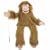 Silly Monkey Puppet