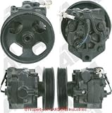 A1 Cardone 21-5330 Power Steering Pump