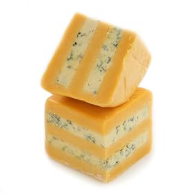 Huntsman - Pound Cut (1 pound)