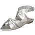 BCBGeneration Womens Darnell Fl