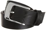 Quiksilver Mens The Standard Belt