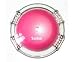 Saitek USB Mini Hub Pink