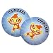 Jakks - Match N' Catch Pokemon Game
