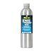 Vibra-TITE 621 Excel Accelerator