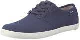 Clarks Torbay
