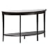 (06606527) Autograph Manor Console Table in Household & Kitchen